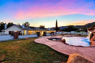 38151 Calle De Lobo, Murrieta, CA 92562 - Photo 39