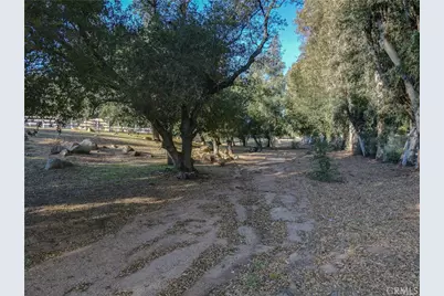 38151 Calle De Lobo, Murrieta, CA 92562 - Photo 55