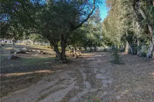 38151 Calle De Lobo, Murrieta, CA 92562 - Photo 55