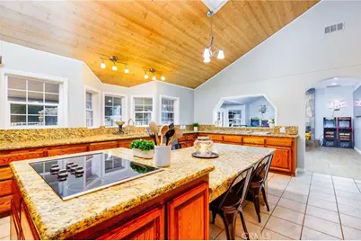 38151 Calle De Lobo, Murrieta, CA 92562 - Photo 27