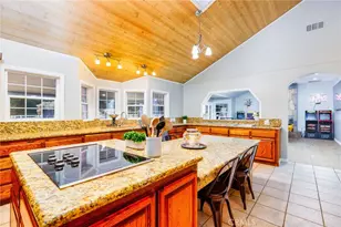 38151 Calle De Lobo, Murrieta, CA 92562 - Photo 27