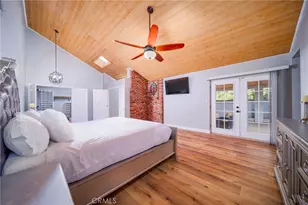 38151 Calle De Lobo, Murrieta, CA 92562 - Photo 19