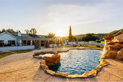 38151 Calle De Lobo, Murrieta, CA 92562 - Photo 37