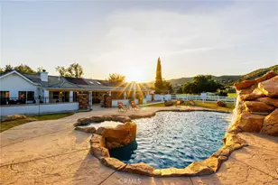 38151 Calle De Lobo, Murrieta, CA 92562 - Photo 37