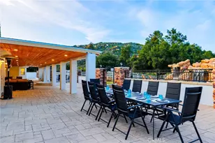 38151 Calle De Lobo, Murrieta, CA 92562 - Photo 35