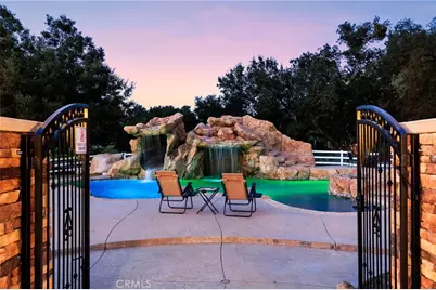 38151 Calle De Lobo, Murrieta, CA 92562 - Photo 33