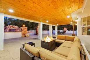 38151 Calle De Lobo, Murrieta, CA 92562 - Photo 31