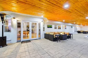 38151 Calle De Lobo, Murrieta, CA 92562 - Photo 29