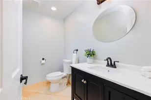 38151 Calle De Lobo, Murrieta, CA 92562 - Photo 25