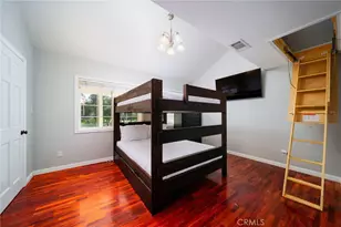 38151 Calle De Lobo, Murrieta, CA 92562 - Photo 13