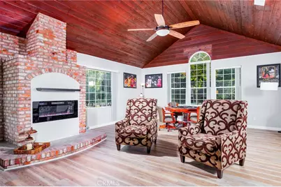 38151 Calle De Lobo, Murrieta, CA 92562 - Photo 5