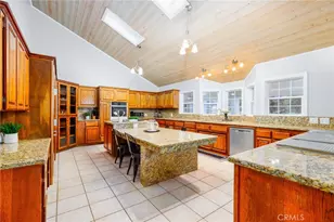 38151 Calle De Lobo, Murrieta, CA 92562 - Photo 27