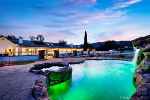 38151 Calle De Lobo, Murrieta, CA 92562 - Photo 41