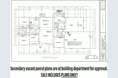 38151 Calle De Lobo, Murrieta, CA 92562 - Photo 59