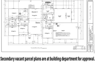 38151 Calle De Lobo, Murrieta, CA 92562 - Photo 59