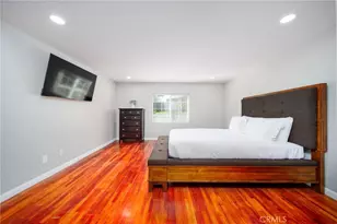 38151 Calle De Lobo, Murrieta, CA 92562 - Photo 15