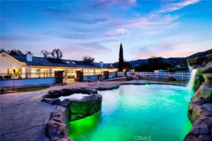 38151 Calle De Lobo, Murrieta, CA 92562 - Photo 41