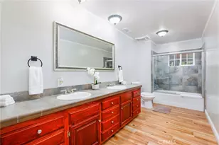 38151 Calle De Lobo, Murrieta, CA 92562 - Photo 21