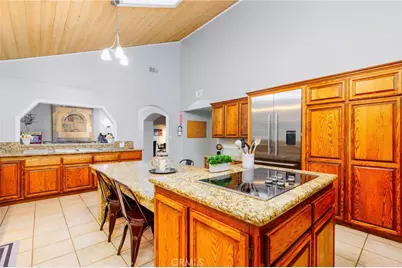 38151 Calle De Lobo, Murrieta, CA 92562 - Photo 29