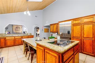 38151 Calle De Lobo, Murrieta, CA 92562 - Photo 29