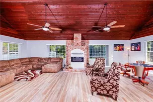 38151 Calle De Lobo, Murrieta, CA 92562 - Photo 7