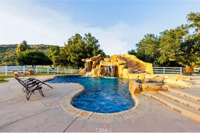 38151 Calle De Lobo, Murrieta, CA 92562 - Photo 37