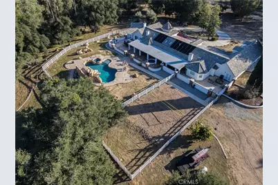 38151 Calle De Lobo, Murrieta, CA 92562 - Photo 47