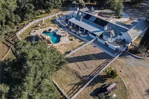 38151 Calle De Lobo, Murrieta, CA 92562 - Photo 47