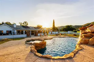 38151 Calle De Lobo, Murrieta, CA 92562 - Photo 37