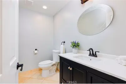 38151 Calle De Lobo, Murrieta, CA 92562 - Photo 23