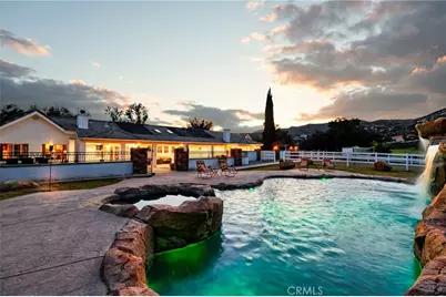 38151 Calle De Lobo, Murrieta, CA 92562 - Photo 41