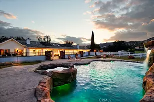38151 Calle De Lobo, Murrieta, CA 92562 - Photo 41