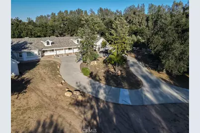 38151 Calle De Lobo, Murrieta, CA 92562 - Photo 51