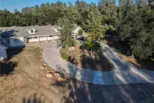 38151 Calle De Lobo, Murrieta, CA 92562 - Photo 51