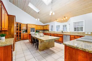 38151 Calle De Lobo, Murrieta, CA 92562 - Photo 27