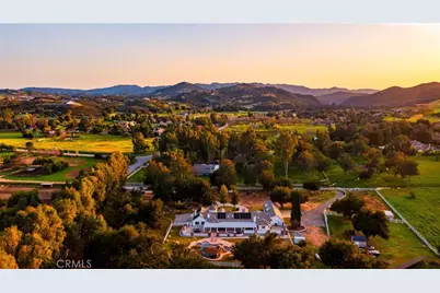 38151 Calle De Lobo, Murrieta, CA 92562 - Photo 3