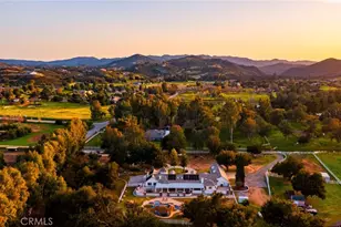 38151 Calle De Lobo, Murrieta, CA 92562 - Photo 3