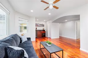 38151 Calle De Lobo, Murrieta, CA 92562 - Photo 23