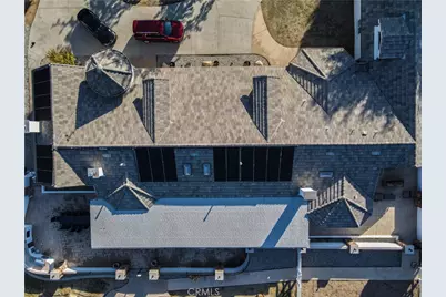 38151 Calle De Lobo, Murrieta, CA 92562 - Photo 49