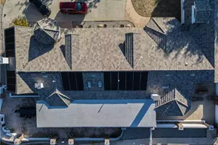 38151 Calle De Lobo, Murrieta, CA 92562 - Photo 49