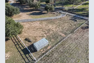 38151 Calle De Lobo, Murrieta, CA 92562 - Photo 51