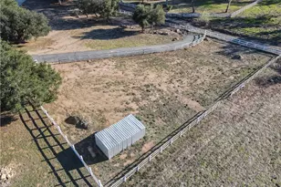 38151 Calle De Lobo, Murrieta, CA 92562 - Photo 51