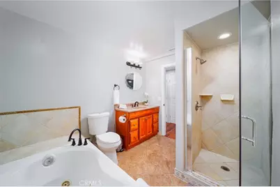 38151 Calle De Lobo, Murrieta, CA 92562 - Photo 15