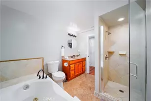 38151 Calle De Lobo, Murrieta, CA 92562 - Photo 15