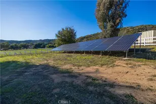 38151 Calle De Lobo, Murrieta, CA 92562 - Photo 45