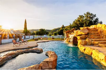 38151 Calle De Lobo, Murrieta, CA 92562 - Photo 39