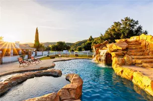 38151 Calle De Lobo, Murrieta, CA 92562 - Photo 39