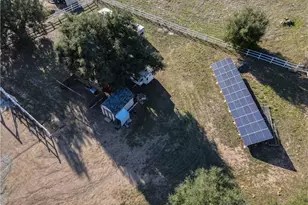 38151 Calle De Lobo, Murrieta, CA 92562 - Photo 53