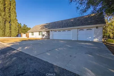 38151 Calle De Lobo, Murrieta, CA 92562 - Photo 43