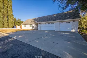 38151 Calle De Lobo, Murrieta, CA 92562 - Photo 43